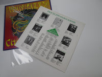 Load image into Gallery viewer, Thin Lizzy Chinatown PRICE 95 LP Vinyl
