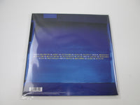 Load image into Gallery viewer, The Cure ‎Acoustic Hits 572634 LP Vinyl
