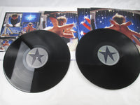 Load image into Gallery viewer, The Cure ‎Acoustic Hits 572634 LP Vinyl
