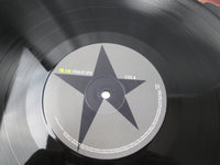 Load image into Gallery viewer, The Cure ‎Acoustic Hits 572634 LP Vinyl
