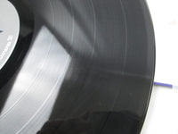 Load image into Gallery viewer, The Cure ‎Acoustic Hits 572634 LP Vinyl
