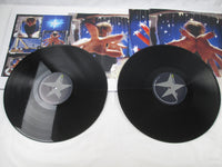 Load image into Gallery viewer, The Cure ‎Acoustic Hits 572634 LP Vinyl
