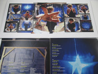 Load image into Gallery viewer, The Cure ‎Acoustic Hits 572634 LP Vinyl
