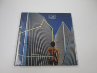 Load image into Gallery viewer, Yes Going For The One K-50379 LP Vinyl
