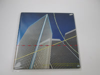 Load image into Gallery viewer, Yes Going For The One K-50379 LP Vinyl
