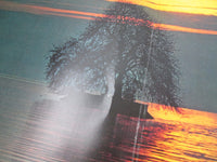 Load image into Gallery viewer, Yes Going For The One K-50379 LP Vinyl
