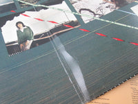 Load image into Gallery viewer, Yes Going For The One K-50379 LP Vinyl
