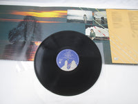 Load image into Gallery viewer, Yes Going For The One K-50379 LP Vinyl
