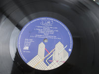 Load image into Gallery viewer, Yes Going For The One K-50379 LP Vinyl
