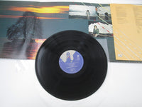 Load image into Gallery viewer, Yes Going For The One K-50379 LP Vinyl
