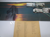 Load image into Gallery viewer, Yes Going For The One K-50379 LP Vinyl
