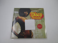 Load image into Gallery viewer, The Best Of Disco Demands 730003117312 LP Vinyl
