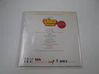 Load image into Gallery viewer, The Best Of Disco Demands 730003117312 LP Vinyl
