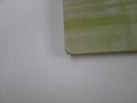 Load image into Gallery viewer, The Best Of Disco Demands 730003117312 LP Vinyl
