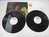 Load image into Gallery viewer, The Best Of Disco Demands 730003117312 LP Vinyl

