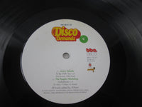 Load image into Gallery viewer, The Best Of Disco Demands 730003117312 LP Vinyl
