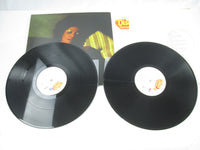 Load image into Gallery viewer, The Best Of Disco Demands 730003117312 LP Vinyl
