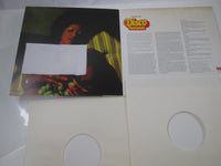 Load image into Gallery viewer, The Best Of Disco Demands 730003117312 LP Vinyl
