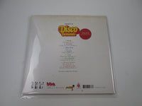 Load image into Gallery viewer, The Best Of Disco Demands 730003117336 LP Vinyl
