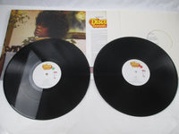 Load image into Gallery viewer, The Best Of Disco Demands 730003117336 LP Vinyl
