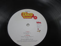 Load image into Gallery viewer, The Best Of Disco Demands 730003117336 LP Vinyl
