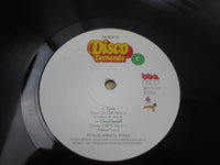 Load image into Gallery viewer, The Best Of Disco Demands 730003117336 LP Vinyl
