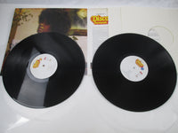 Load image into Gallery viewer, The Best Of Disco Demands 730003117336 LP Vinyl
