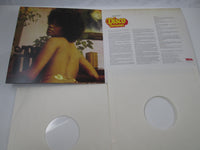 Load image into Gallery viewer, The Best Of Disco Demands 730003117336 LP Vinyl
