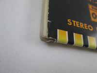 Load image into Gallery viewer, OST(FRANK POURCEL) LIVE &amp; LET DIE 007 EOP-80918 with OBI Japan LP Vinyl
