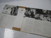 Load image into Gallery viewer, OST(FRANK POURCEL) LIVE &amp; LET DIE 007 EOP-80918 with OBI Japan LP Vinyl
