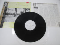 Load image into Gallery viewer, David Sylvian Brilliant Trees Promo VIRGIN VIL-6114 with OBI Japan LP Vinyl
