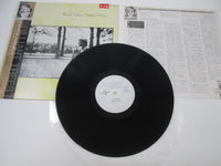Load image into Gallery viewer, David Sylvian Brilliant Trees Promo VIRGIN VIL-6114 with OBI Japan LP Vinyl
