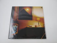 Load image into Gallery viewer, The Alan Parsons Project Pyramid IES-81095 with OBI Japan LP Vinyl
