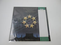 Load image into Gallery viewer, Electric Light Orchestra A New World Record LLS-80738 with OBI Japan LP Vinyl
