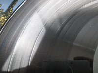 Load image into Gallery viewer, Electric Light Orchestra A New World Record LLS-80738 with OBI Japan LP Vinyl
