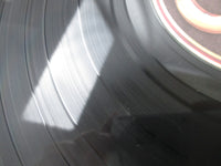 Load image into Gallery viewer, Electric Light Orchestra A New World Record LLS-80738 with OBI Japan LP Vinyl
