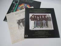 Load image into Gallery viewer, Electric Light Orchestra A New World Record LLS-80738 with OBI Japan LP Vinyl
