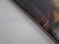 Load image into Gallery viewer, Janis Ian Greatest Hits 36AP 2455,6 with OBI Japan LP Vinyl
