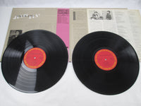 Load image into Gallery viewer, Janis Ian Greatest Hits 36AP 2455,6 with OBI Japan LP Vinyl
