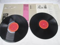 Load image into Gallery viewer, Janis Ian Greatest Hits 36AP 2455,6 with OBI Japan LP Vinyl

