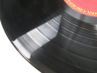 Load image into Gallery viewer, Janis Ian Greatest Hits 36AP 2455,6 with OBI Japan LP Vinyl
