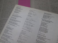 Load image into Gallery viewer, Janis Ian Greatest Hits 36AP 2455,6 with OBI Japan LP Vinyl
