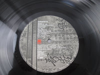 Load image into Gallery viewer, STYX REPPOO Promo A&amp;M AMP-28044 with OBI Japan LP Vinyl
