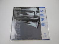 Load image into Gallery viewer, JEAN-MICHEL JARRE ZOOLOOK DREYFUS 28MM 0413 with OBI Japan LP Vinyl
