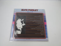 Load image into Gallery viewer, ELVIS PRESLEY SPECIAL 24 RCA SRA-9507,8 with OBI Japan LP Vinyl
