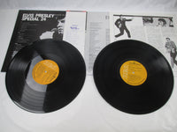 Load image into Gallery viewer, ELVIS PRESLEY SPECIAL 24 RCA SRA-9507,8 with OBI Japan LP Vinyl
