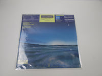 Load image into Gallery viewer, Journey Raised On Radio 28AP 3177 with OBI Hype Pass Japan LP Vinyl
