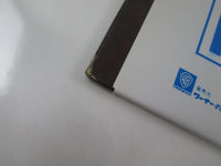 Load image into Gallery viewer, Ratt Out Of The Cellar Promo P-11472 with OBI Japan LP Vinyl
