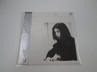 Load image into Gallery viewer, Hako Yamazaki Aruite with OBI Letters Japan LP Vinyl
