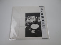 Load image into Gallery viewer, Hako Yamazaki Aruite with OBI Letters Japan LP Vinyl
